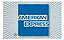 American Express