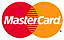 MasterCard