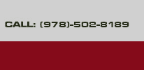 Call:  (800) 852-2118