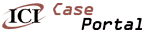 CaseTraq (TM)