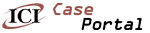 ICI Case Portal