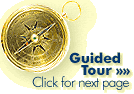 Guided Tour - Click for next page
